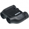 Pentax JUPITER III 8x21