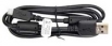 USB Кабел Sony Ericsson EC450