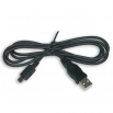 Mini USB Кабел Motorola