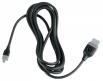 HDMI Кабел Motorola SKN6377A