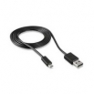 Micro USB Кабел HTC