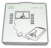 HDMI TV-Out кабел AC M490