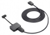 HDMI TV-Out кабел AC M490