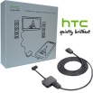 HDMI TV-Out кабел AC M490