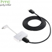 HDMI TV-Out кабел за HTC Flyer