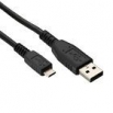 USB Кабел LG SGDY0014401