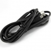 HDMI кабел LG EAD61668801
