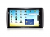 Archos 101 10.1", 1GB, 16GB