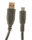 USB Кабел BlackBerry