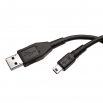 Mini USB Кабел BlackBerry
