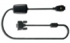 USB Кабел Samsung PCB133LBE