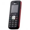 LG GS101