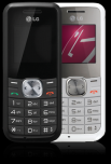 LG GS101