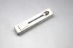Скрита VGA камера с 2.8 mm леща в лед крушка