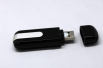 Шпионска камера скрита в USB флашка