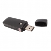 Скрита камера в USB флаш стик