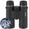 Pentax 10x36 DCF NV