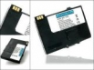 Батерия за Siemens MC60