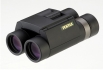 Pentax 9x28 DCF LV
