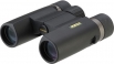 Pentax 9x28 DCF LV