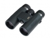 Pentax 8x42 DCF CS