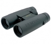 Pentax 10x42 DCF WP II