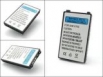 Батерия за Sony Ericsson T290 BST-30