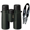Pentax 10x43 DCF SP