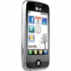 LG GS290 Cookie Fresh