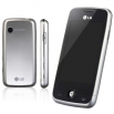 LG GS290 Cookie Fresh