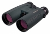 Pentax 10x50 DCF ED