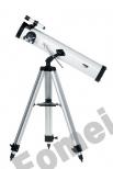 Fomei RL 700 E Planet