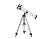 Fomei RL 700 E Planet