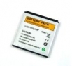 Батерия за Sony Ericsson W980 BST-38