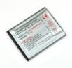 Батерия за Sony Ericsson J123 BST-42