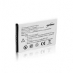 Батерия за Sony Ericsson Xperiq X1 BST-41