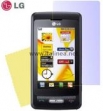 Протектори LG 2 броя 