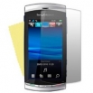 Протектори Sony Ericsson 2 броя 