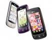 LG GS500 Cookie Plus