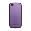 LG GS500 Cookie Plus