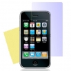 Протектори iPhone 2 броя 