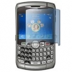 Протектори BlackBerry 2 броя 