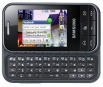 Samsung C3500 Cha@t350 
