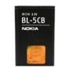 Оригинална батерия BL-5CB за Nokia 109