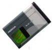 Оригинална батерия Nokia 110 Classic BL-5C