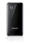Samsung S5260 Star 2