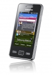 Samsung S5260 Star 2
