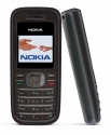 Nokia 1208