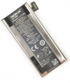 Оригинална батерия BP-6EW Nokia Lumia 900