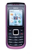 Nokia 1680 classic